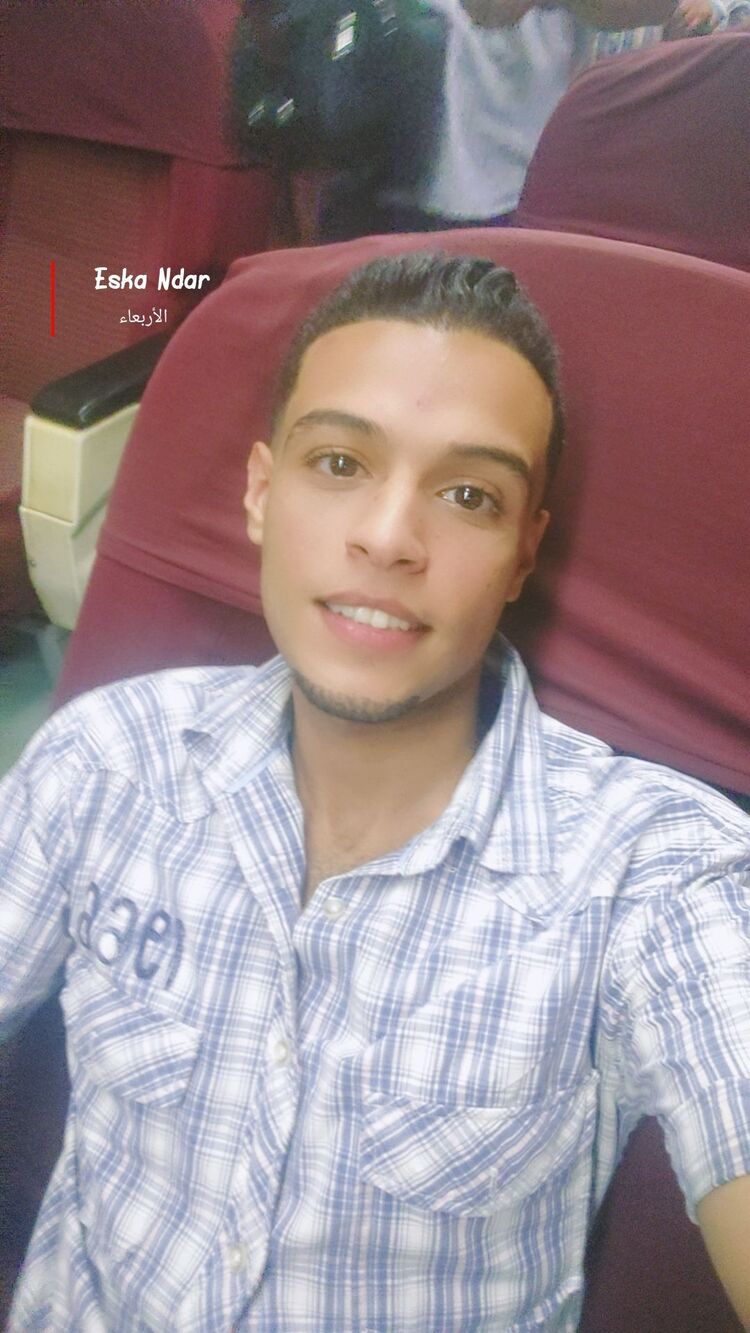  44348634  , 27 ,    Al Ghardaqah