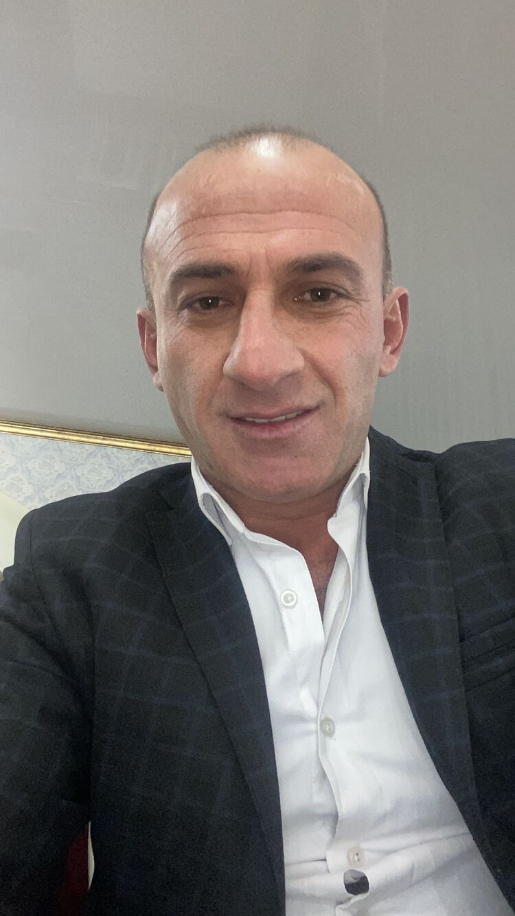 ���������� ������, ���� ������� Kemran, 40 ���, ������������ ��� ������, ����� � ���������, c�������� ���������