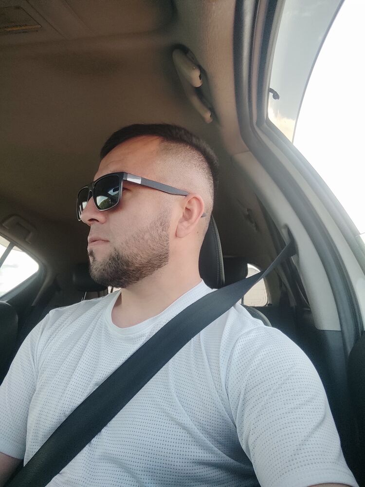 ���� 55828344 ������� �������, 32 ����, ���� ���������� � ��������