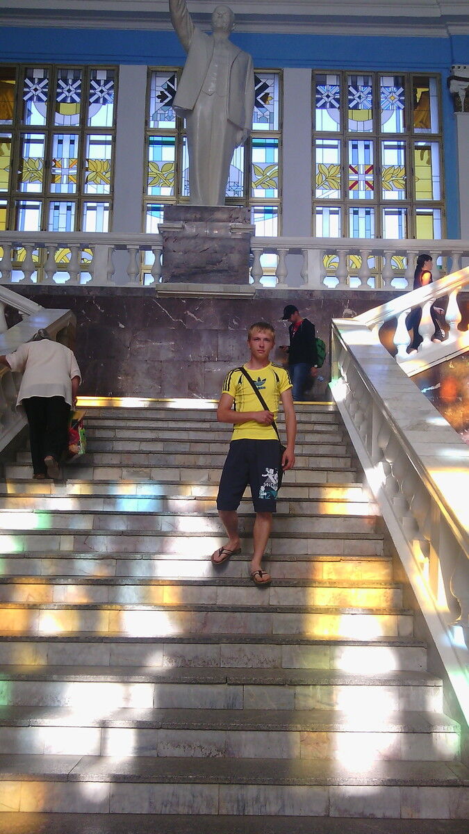 ���� 4499914 ������� ������, 37 ���, ���� ���������� � ������