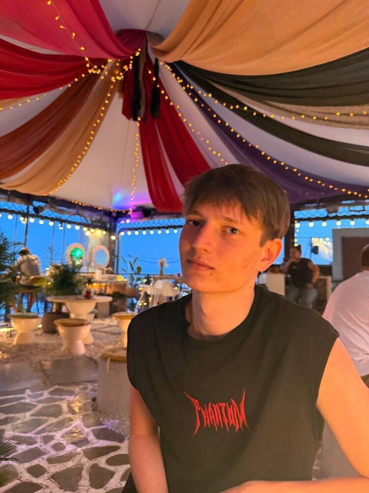 ���� 54116324 ����� ��������, 19 ���, ���� ���������� � �������������