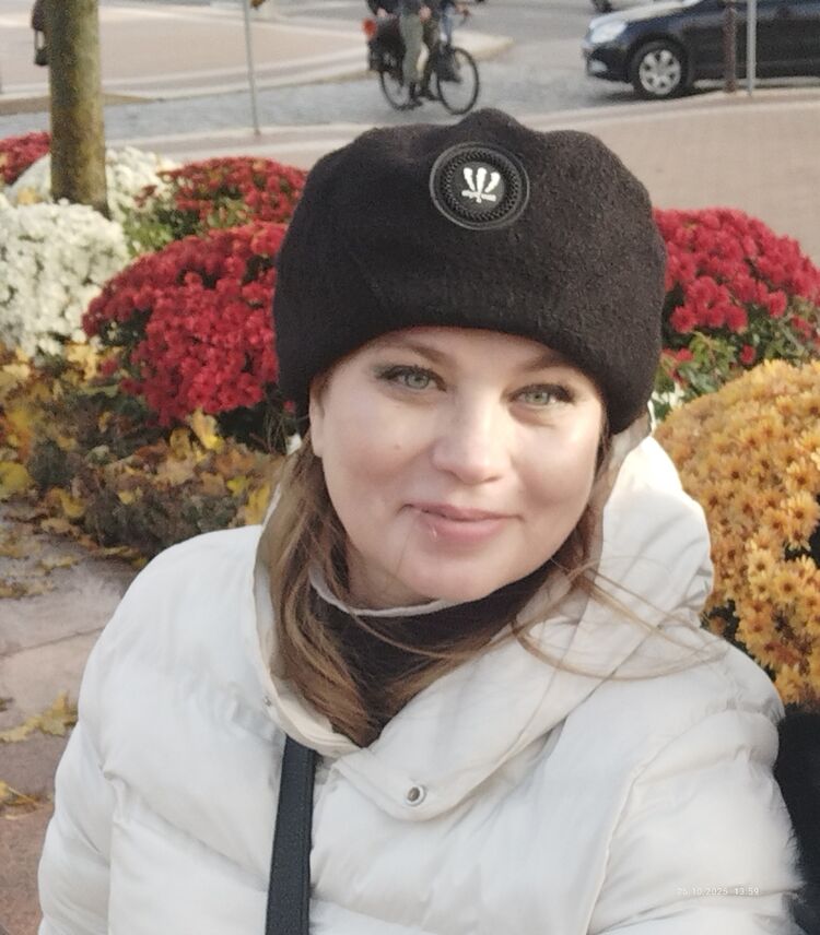 ���� 55665374 ������� �����, 49 ���, ���� ���������� � ����