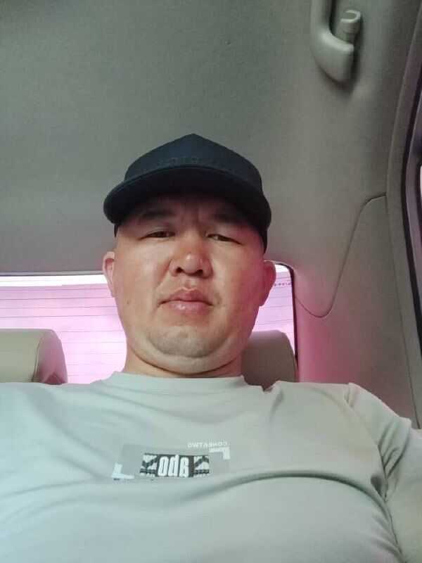 ���������� �������, ���� ������� �������, 32 ����, ������������ ��� ������, ����� � ���������