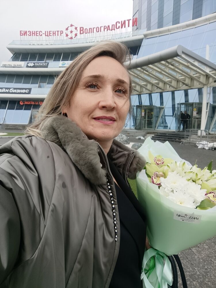 ���� 54307594 ������� �������, 47 ���, ���� ���������� � ����������