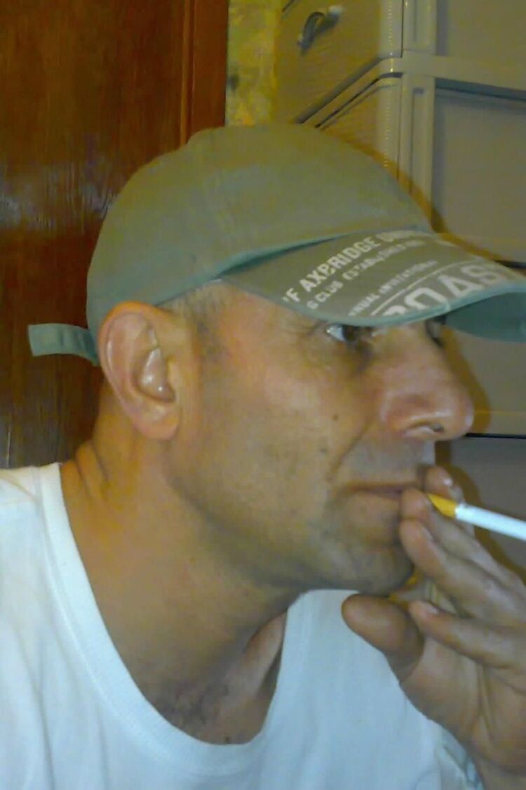  ,   , 51 ,   ,   , c 