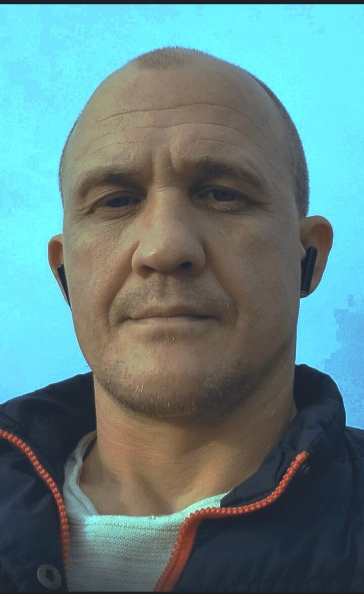 ���� 49140314 ������� ����, 40 ���, ���� ���������� � ���������