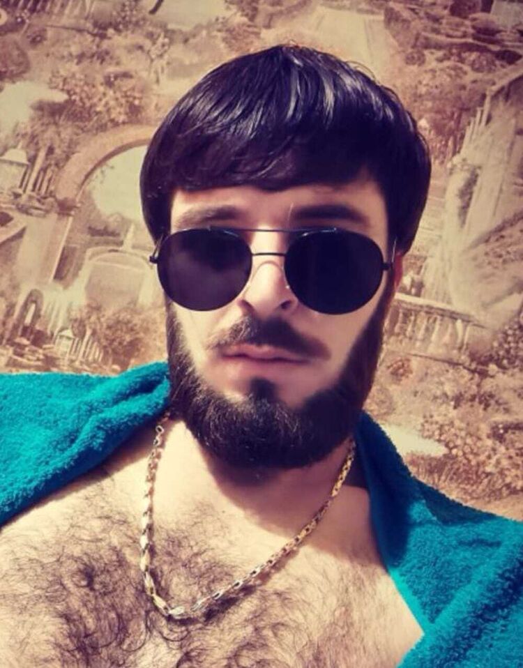 ���������� ������, ���� ������� Artur, 32 ����, ������������ ��� ������, ����� � ���������