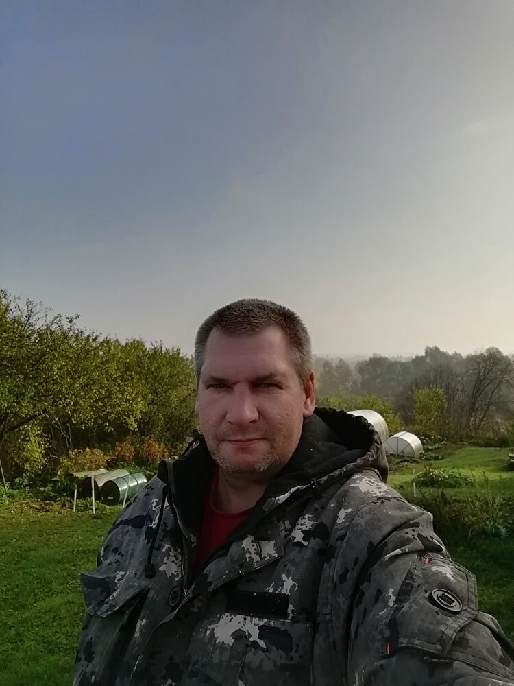  41903694  , 44 ,    