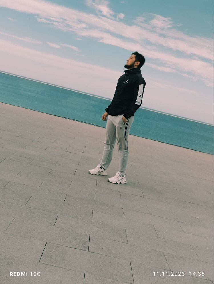 ���������� �����������, ���� ������� ����, 29 ���, ������������ ��� ������, ����� � ���������