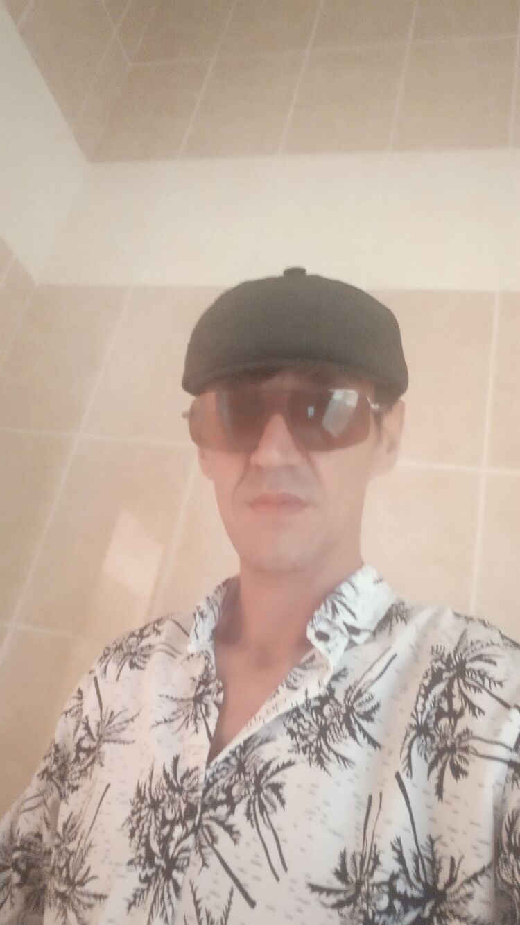 ���� 28067884 ������� �����, 44 ����, ���� ���������� � ��������