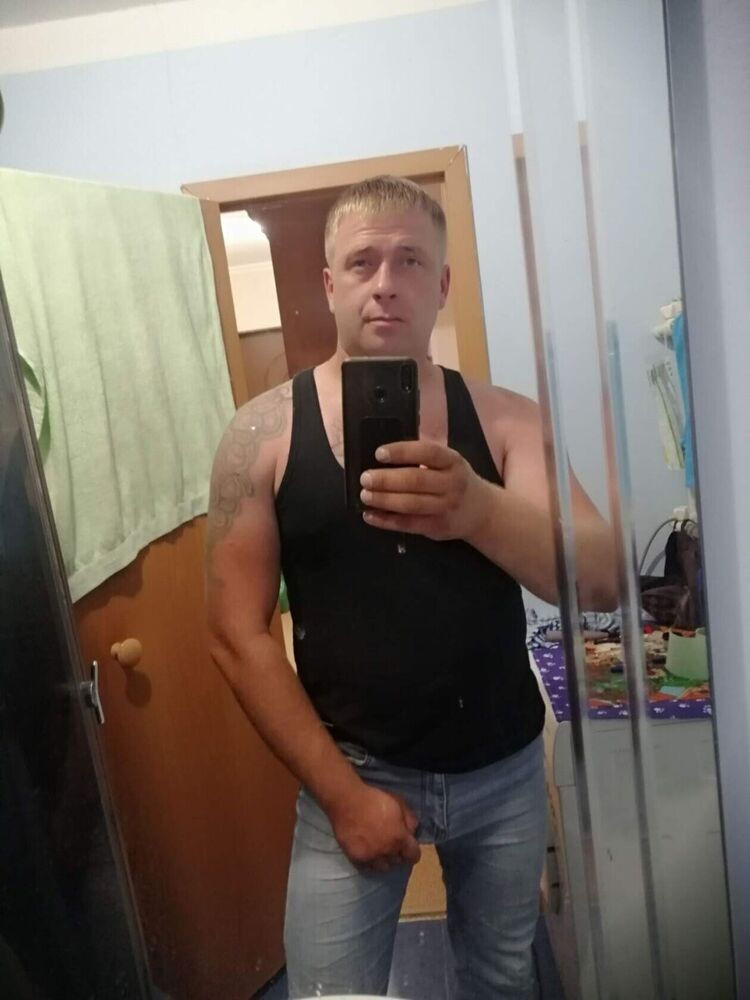 ���� 20872564 ������� �������, 41 ���, ���� ���������� � ������