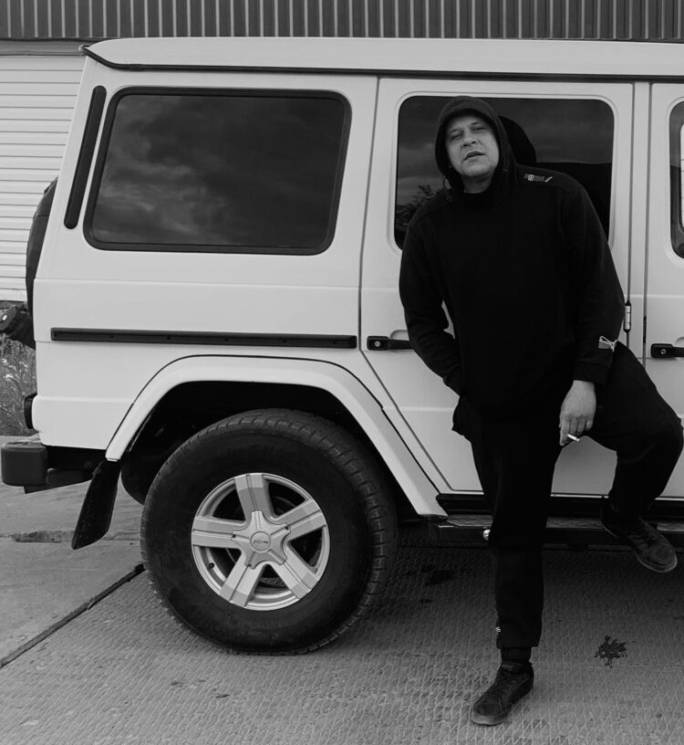 ���������� ����� �������, ���� ������� ������, 34 ����, ������������ ��� ������, ����� � ���������