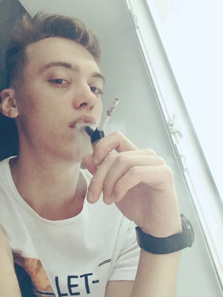 ���� 34925514 ����� ������, 24 ����, ���� ���������� � �������������