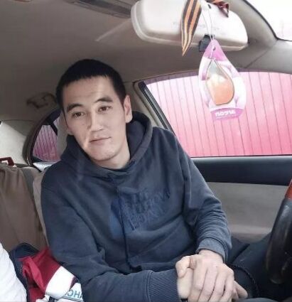 ���� 31255914 ������� �������, 30 ���, ���� ���������� � �������