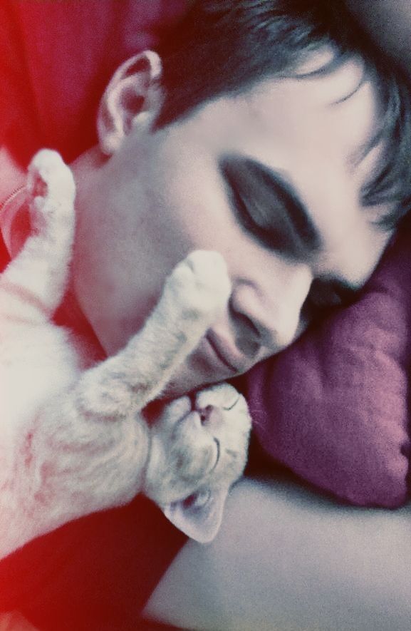 ���������� �����������, ���� ������� ���������, 32 ����, ������������ ��� ������, ����� � ���������, c�������� ���������, ���������