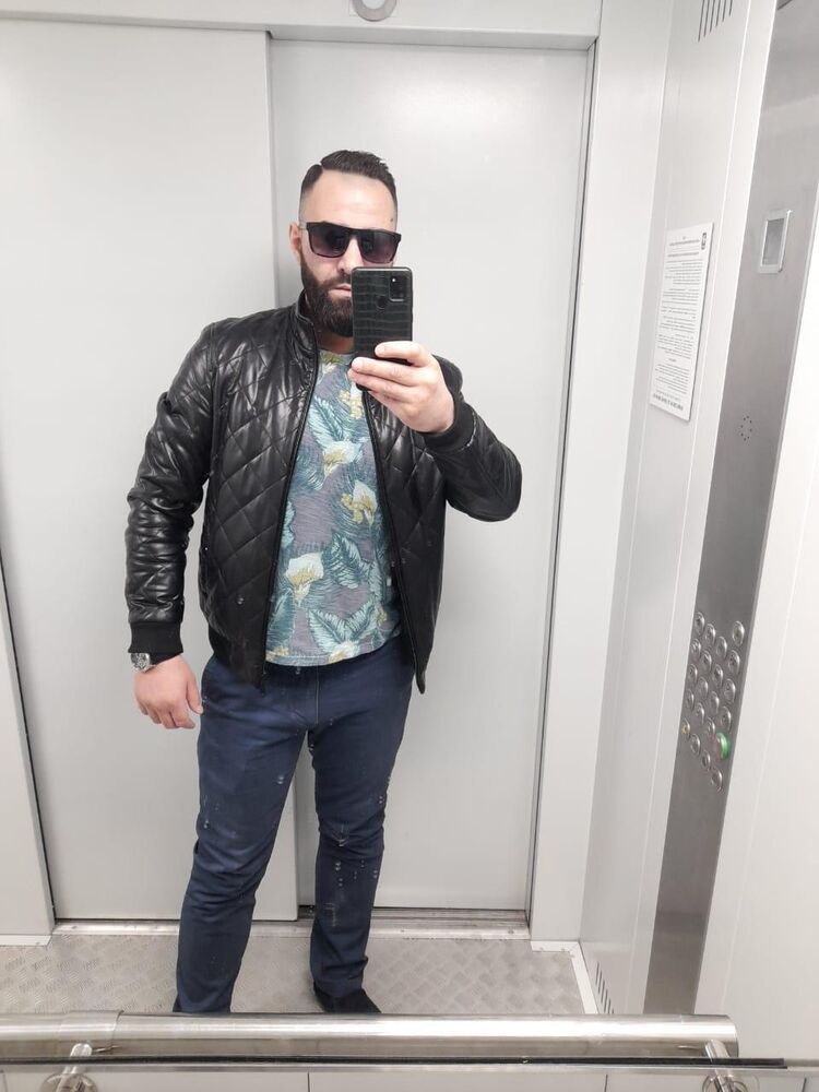 ���� 30412264 ������� Artur, 34 ����, ���� ���������� � �������