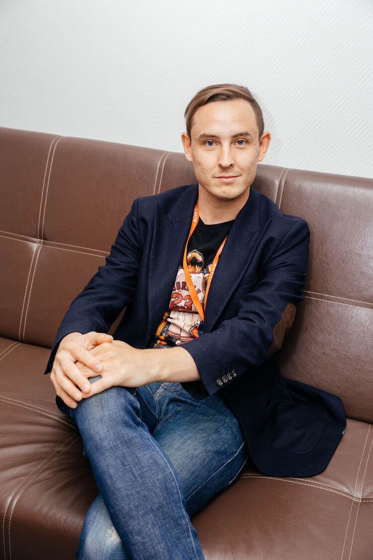 ���� 28233664 ������� ������, 36 ���, ���� ���������� � �������