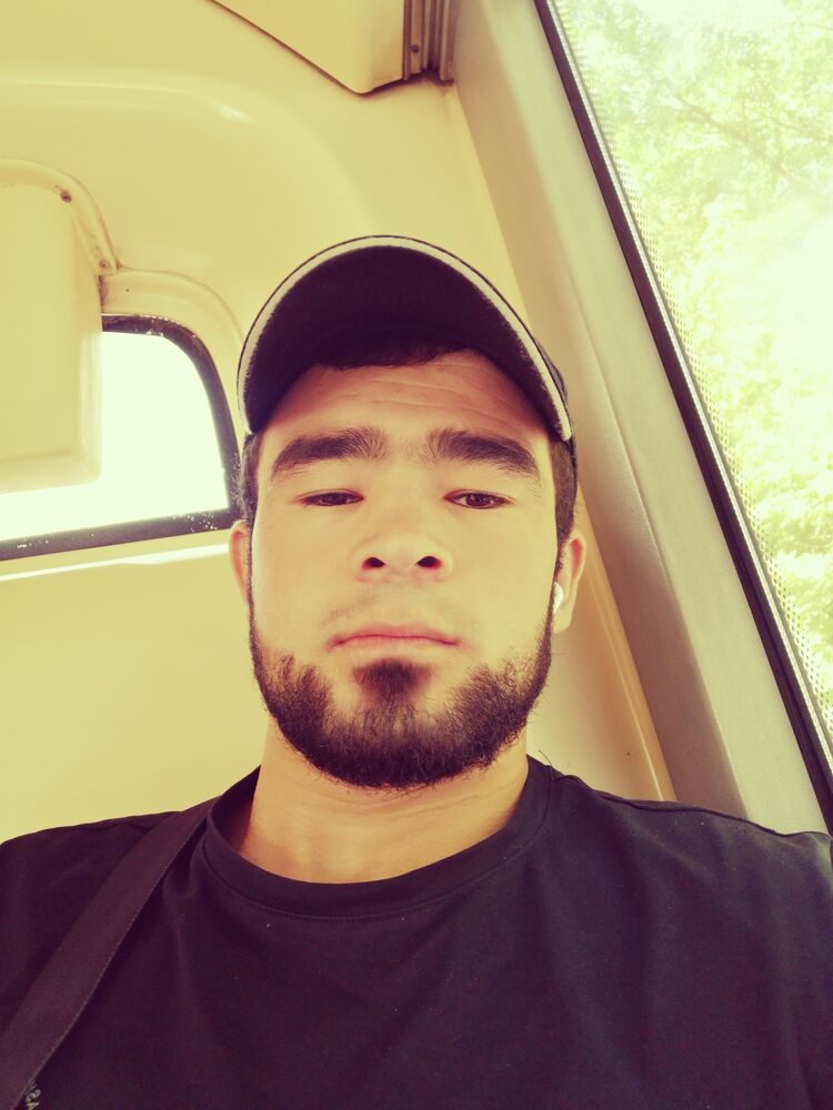 ���������� ������-��-����, ���� ������� Ali, 28 ���, ������������ ��� ������, ����� � ���������, ���������