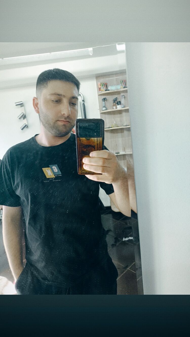 ���� 55597104 ����� ��������, 23 ����, ���� ���������� � �����������