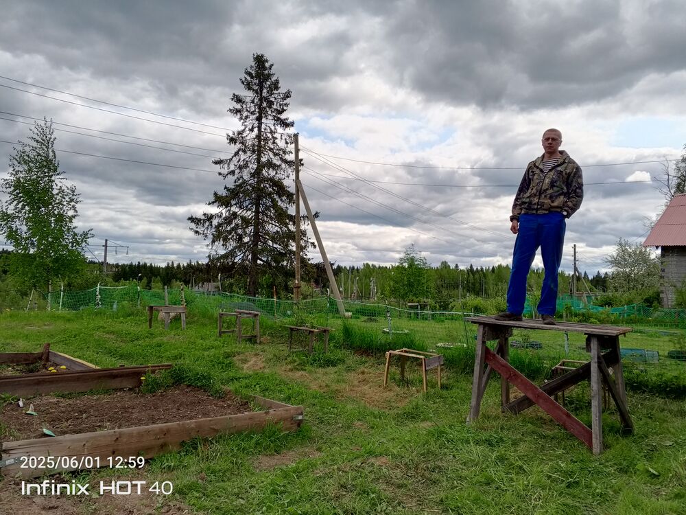 ���������� ������������, ���� ������� �������, 42 ����, ������������ ��� ������, ����� � ���������, c�������� ���������, ���������