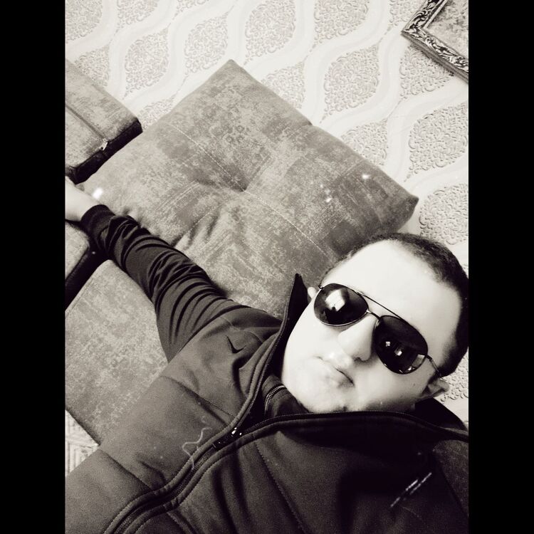  45359404  , 26 ,    