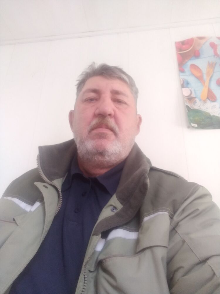  ,   , 59 ,   ,   