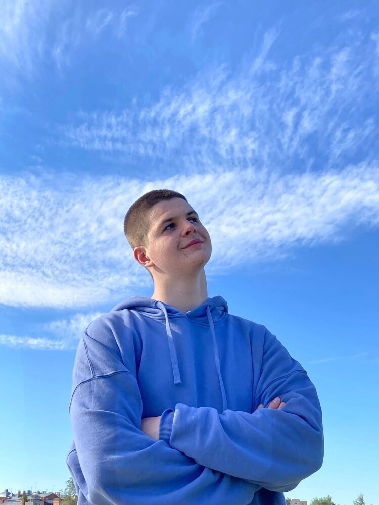  -,   , 19 ,   