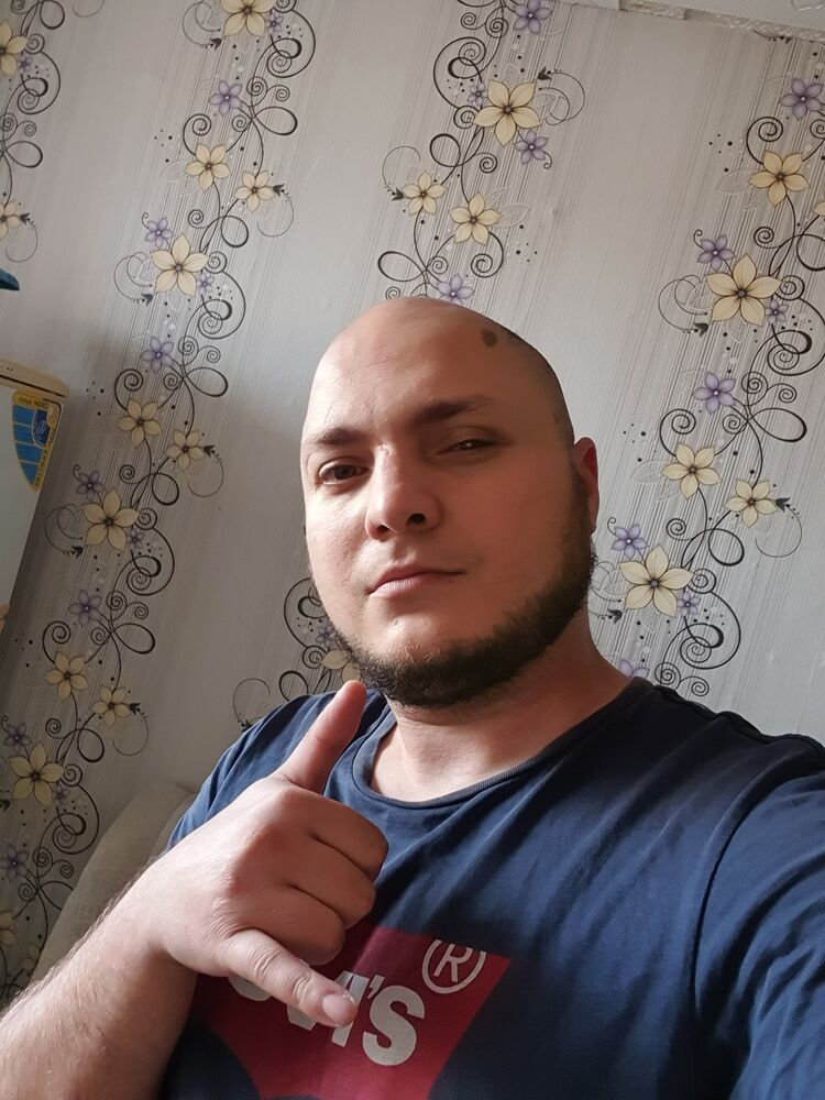  ,   , 33 ,     , c 