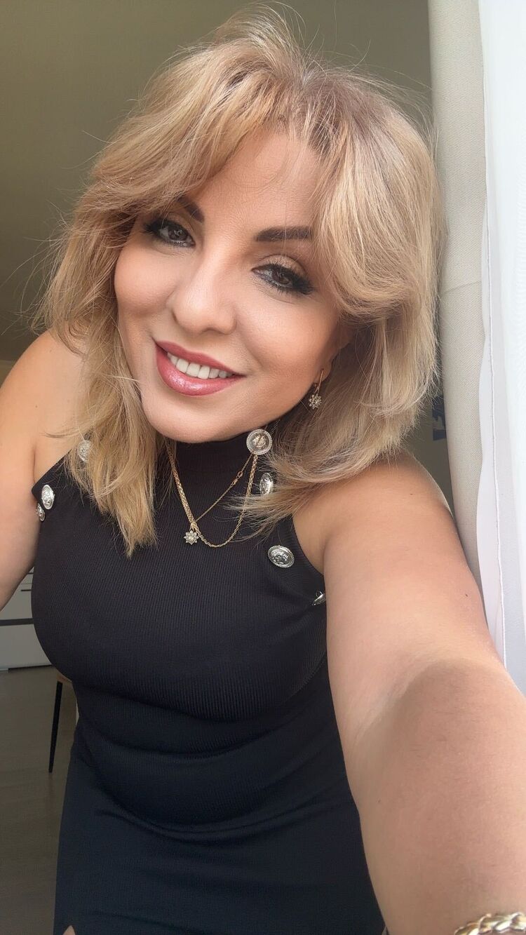 ���������� ������, ���� ������� ����������, 45 ���, ������������ ��� ����� � ���������, c�������� ���������