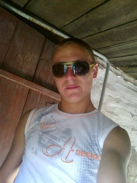  7930674  , 33 ,    