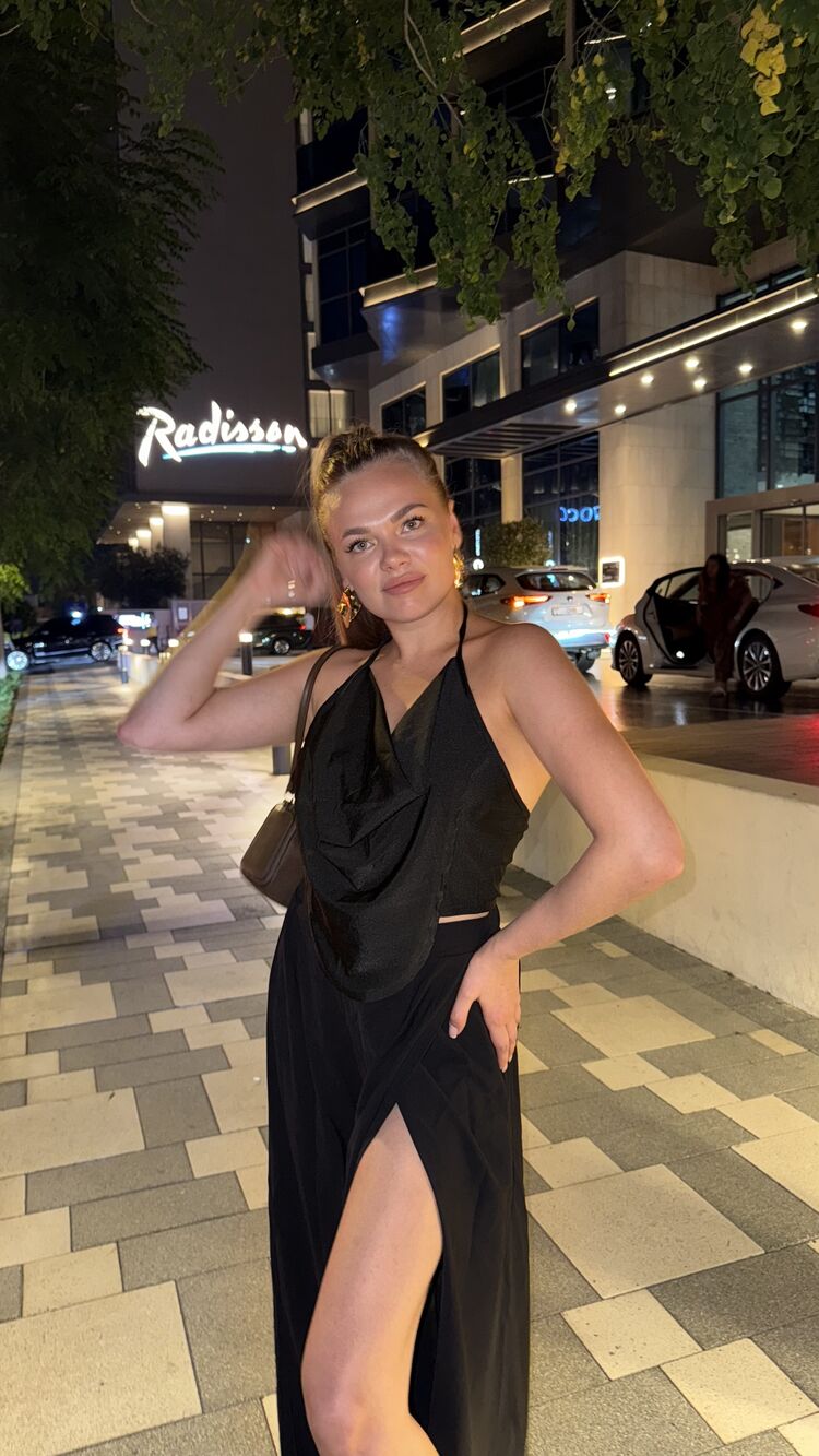 ���� 55873814 ������� ����������, 27 ���, ���� ���������� � �����