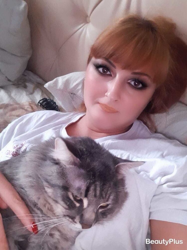  19254684  , 45 ,    --