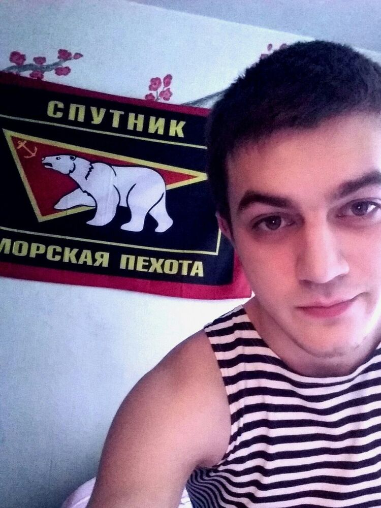 ���� 10211154 ������� ������, 31 ���, ���� ���������� � ������������