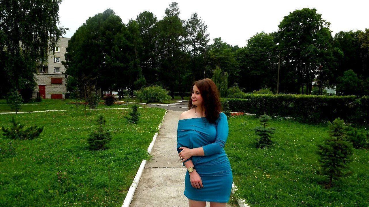 ���������� �����, ���� ������� ����, 26 ���, ������������ 