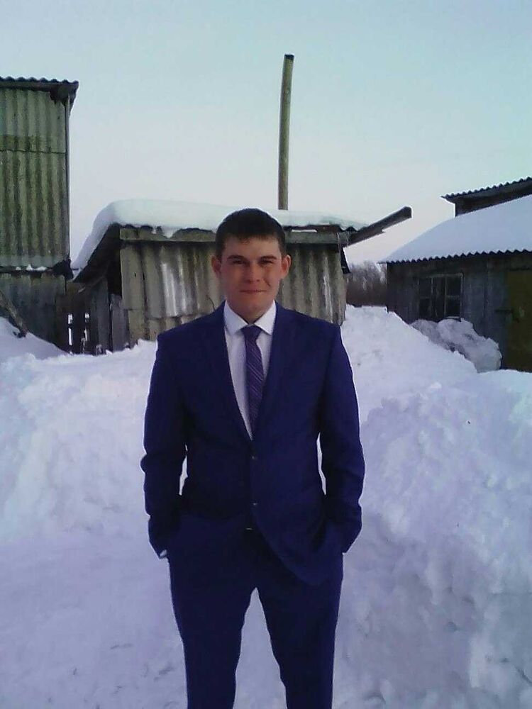 ���� 41977644 ������� ����, 29 ���, ���� ���������� � ��������