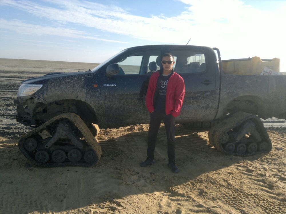 ���� 22871674 ������� Bauyr, 40 ���, ���� ���������� � ������