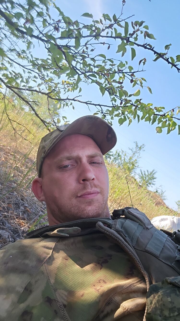 ���������� �����, ���� ������� �������, 34 ����, ������������ ��� ������, ����� � ���������, c�������� ���������, ���������