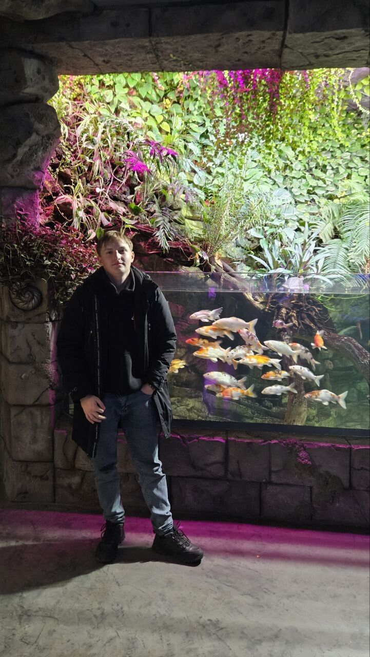 ���� 55529394 ����� Ivan, 18 ���, ���� ���������� � ������