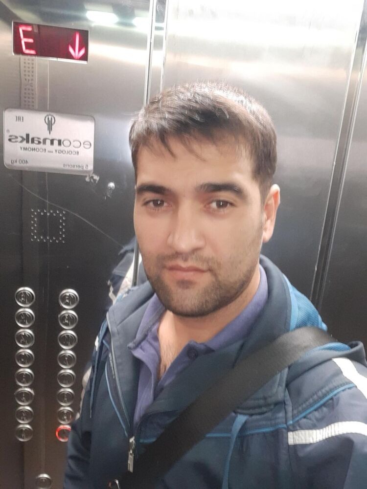 ���������� ������ ��������, ���� ������� ��������, 32 ����, ������������ ��� ������, ����� � ���������