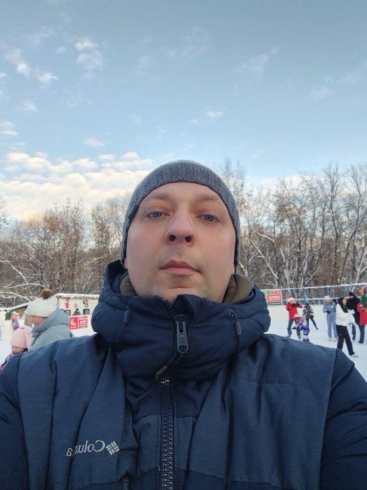 ���� 55161214 ������� �������, 45 ���, ���� ���������� � ������