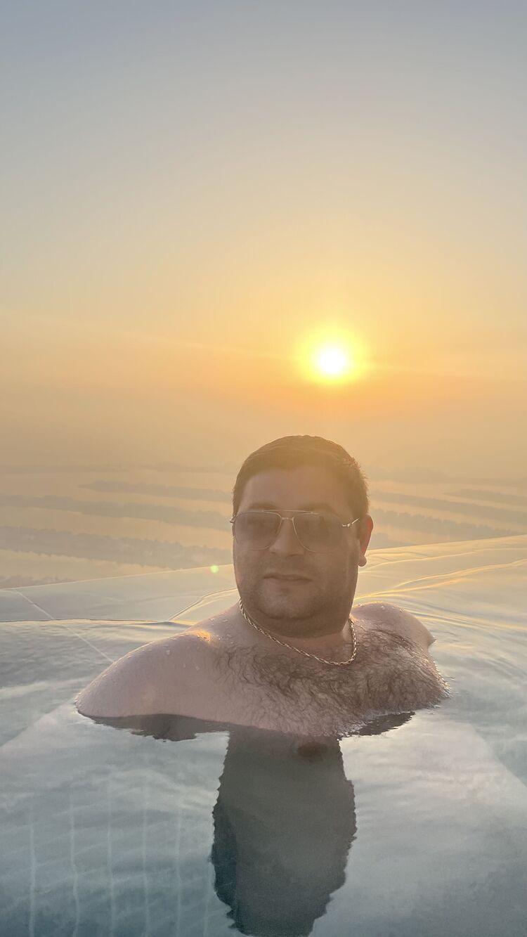 ���������� ������, ���� ������� � �, 33 ����, ������������ ��� ������, ����� � ���������