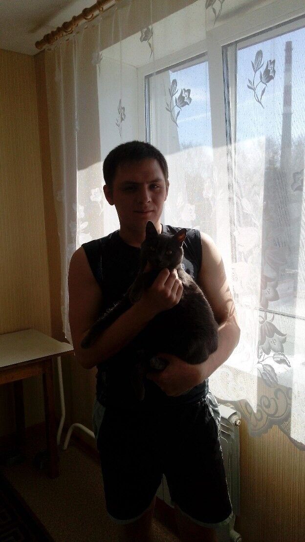  ,   , 36 ,   