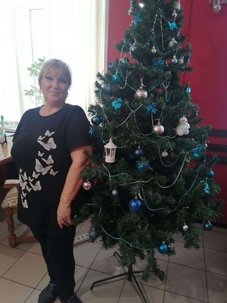 ���� 55647344 ������� ��������, 59 ���, ���� ���������� � ������