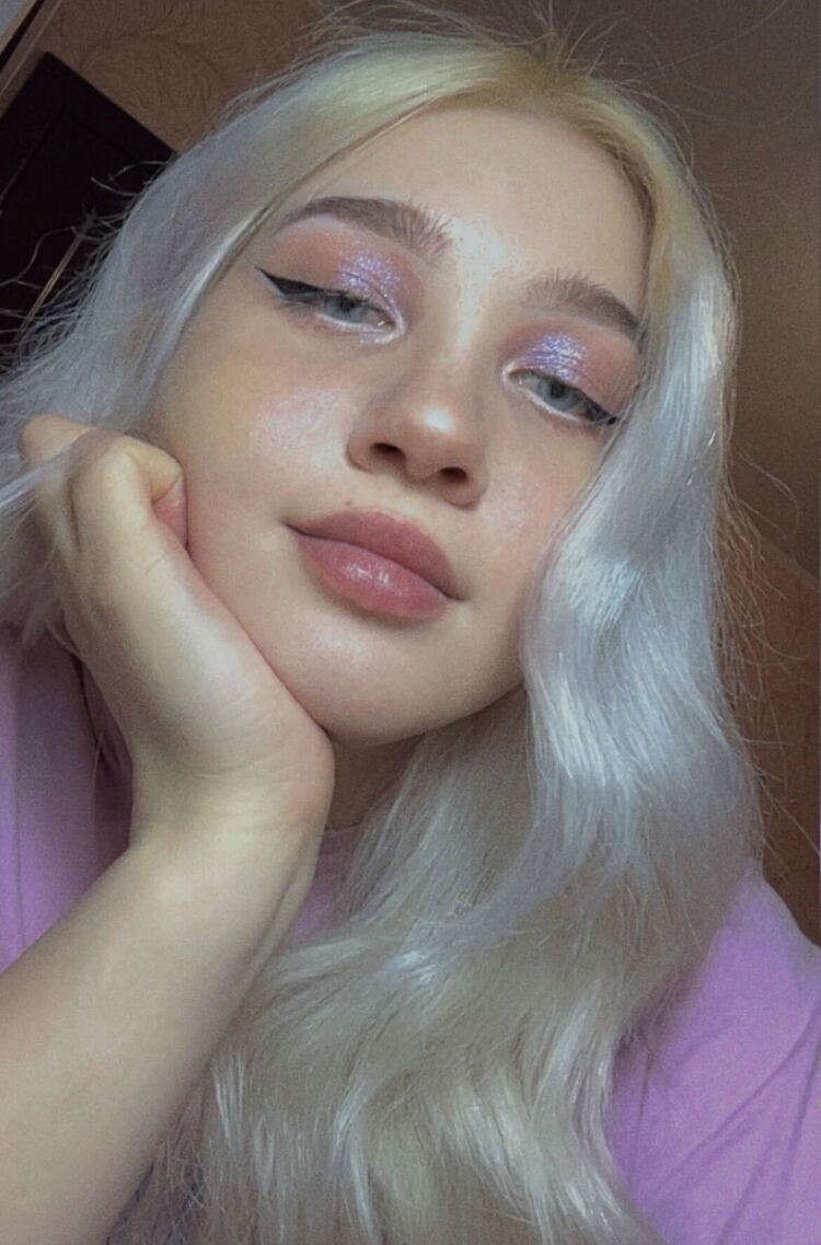 ���������� �����-���������, ���� ������� �����, 18 ���, ������������ ��� ������, ���������