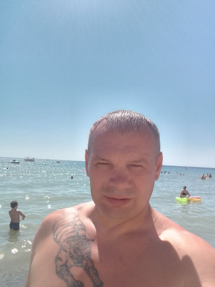 ���� 55712584 ������� Alexander, 49 ���, ���� ���������� � ������ ������