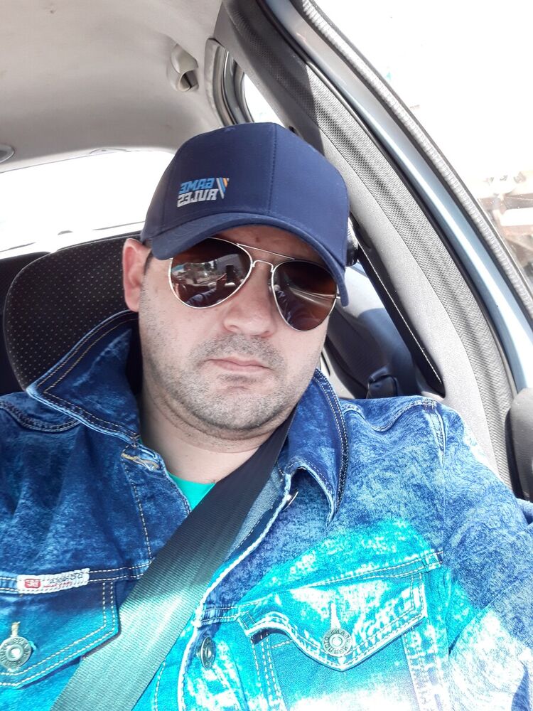  ,   Dato, 44 ,   ,   , c 