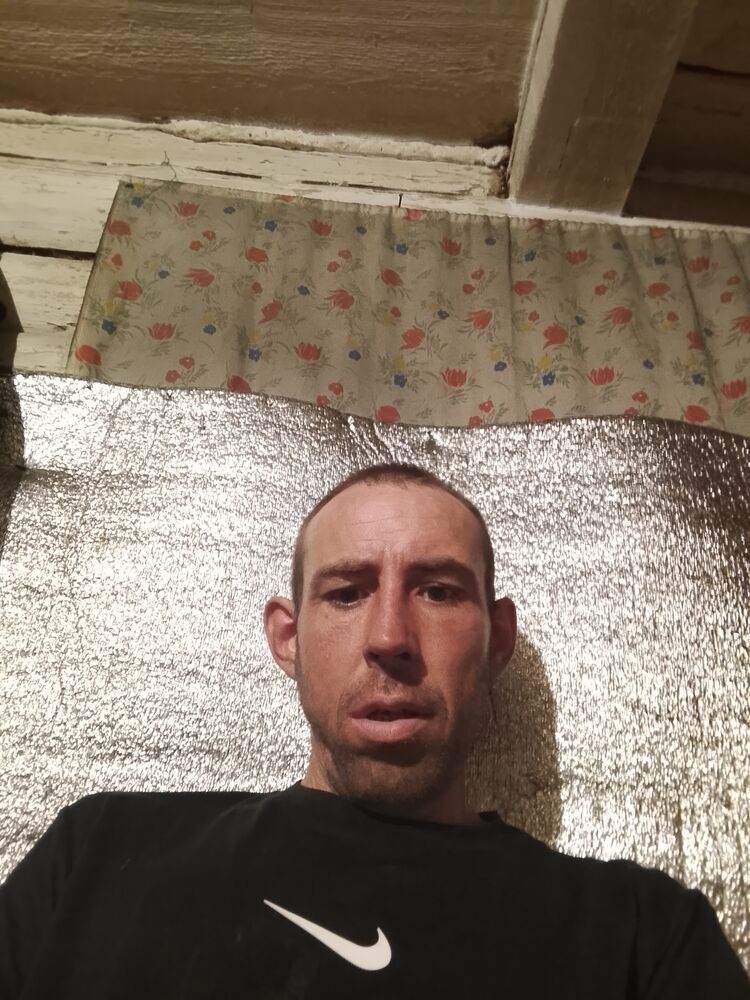 ���� 56061444 ������� ������, 38 ���, ���� ���������� � ��������