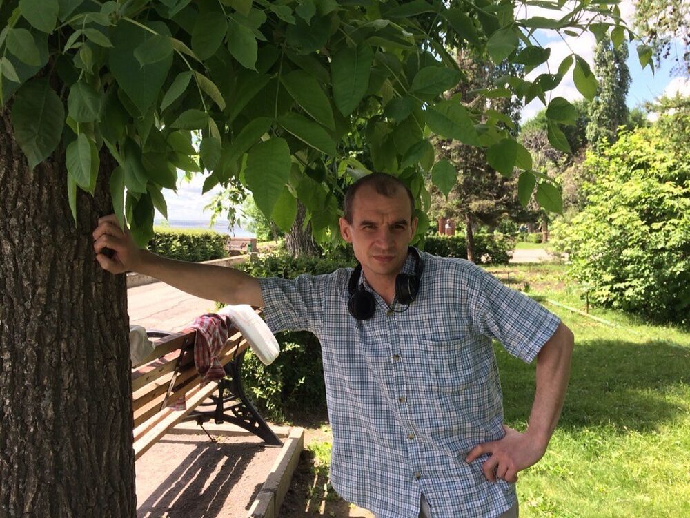 ���� 8616324 ������� �����, 49 ���, ���� ���������� � ��������