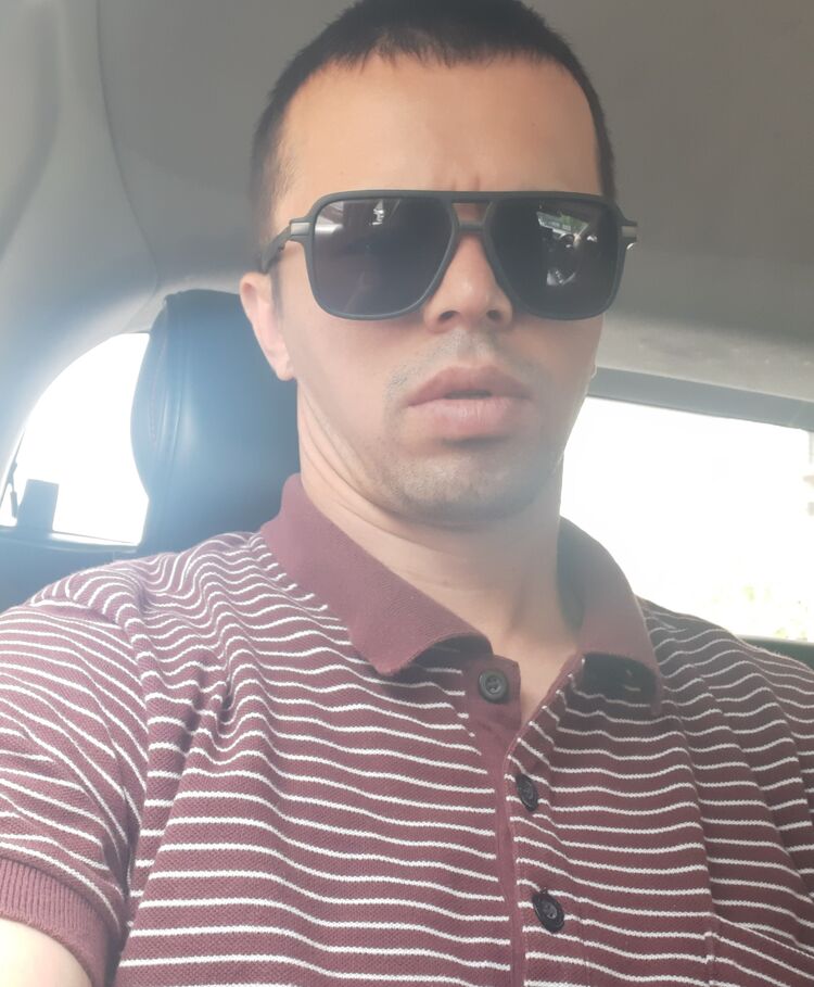  ,   , 35 ,   ,   , c , 