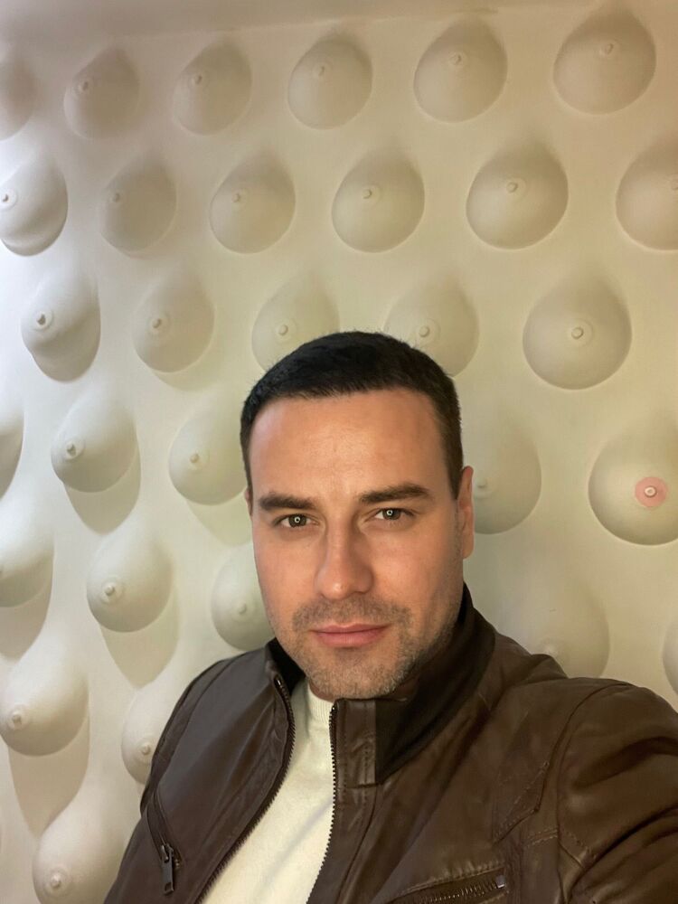  ,   , 40 ,   ,   